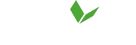 Cubica IT GmbH