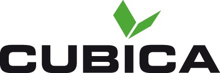 Cubica IT GmbH